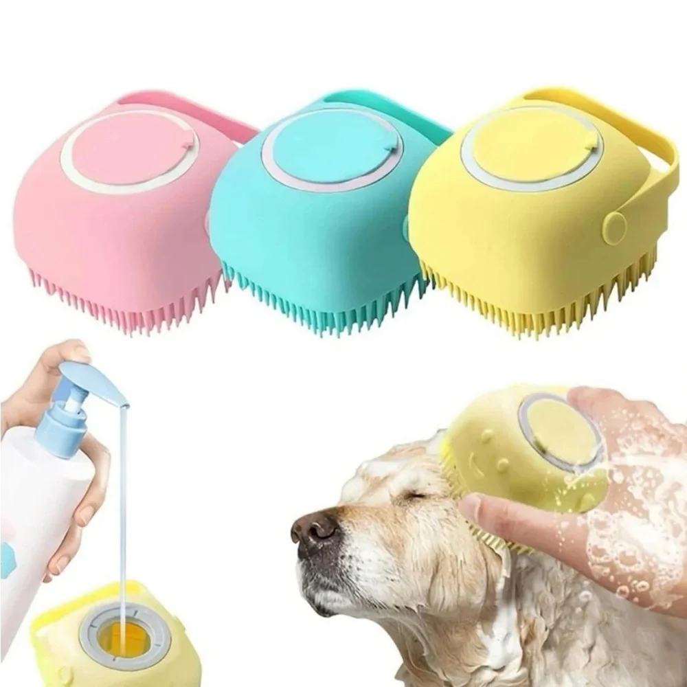 Doggie Beauty Bundle NEW